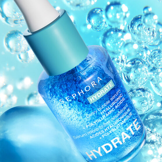 SEPHORA BIHYDRASE 26 SERU 30ML